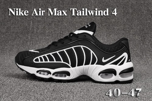 Nike Air Max TN Plus men shoes-692