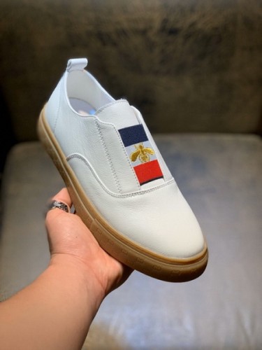 G women shoes 1：1 quality-506