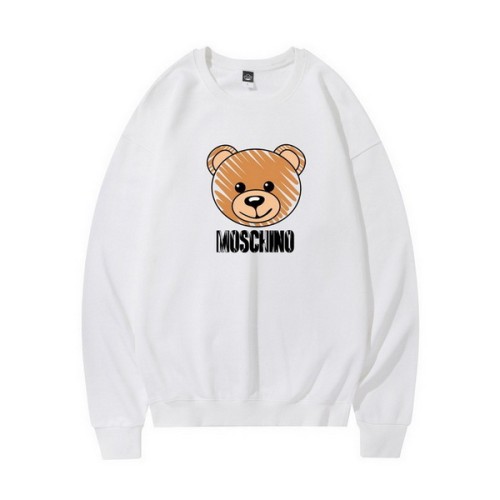 Moschino men Hoodies-284(M-XXXL)