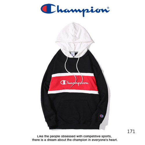 Champion Hoodies-019(M-XXL)