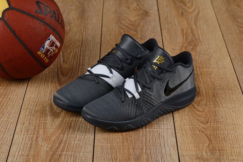 Nike Kyrie Irving 2 Shoes-023