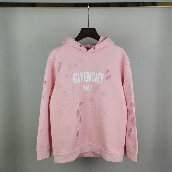 Givenchy men Hoodies-192(S-XXL)