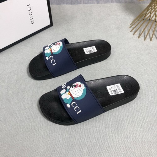 G men slippers AAA-1356