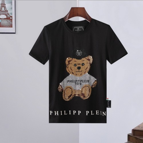 PP T-Shirt-061(M-XXXL)