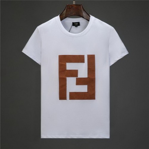FD T-shirt-274(M-XXXL)