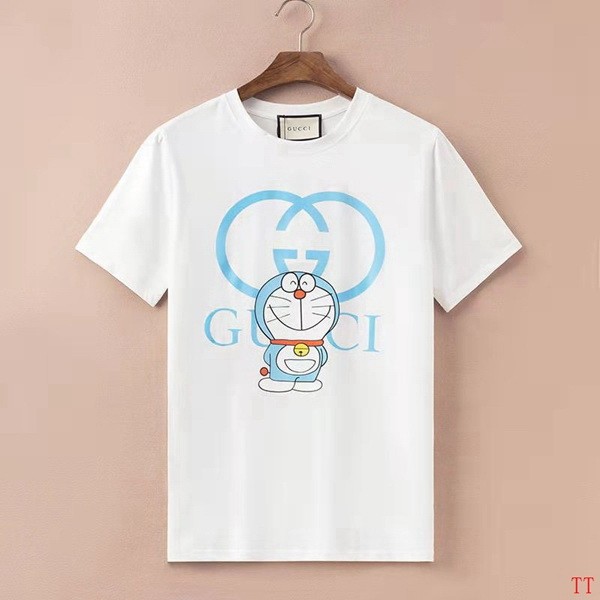 G men t-shirt-539(S-XXL)