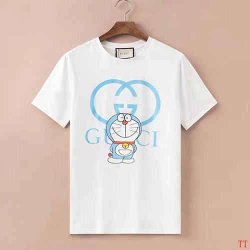 G men t-shirt-539(S-XXL)
