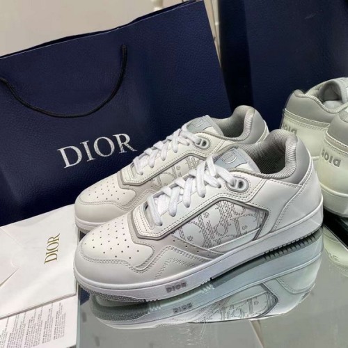 Dior men Shoes 1：1 quality-514