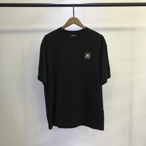 B Shirt 1：1 Quality-1257(XS-L)