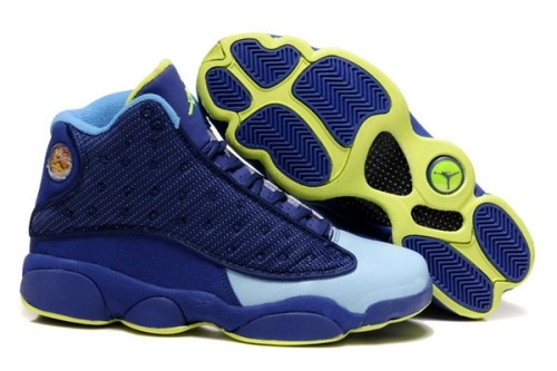 Jordan 13 shoes AAA Quality(9)