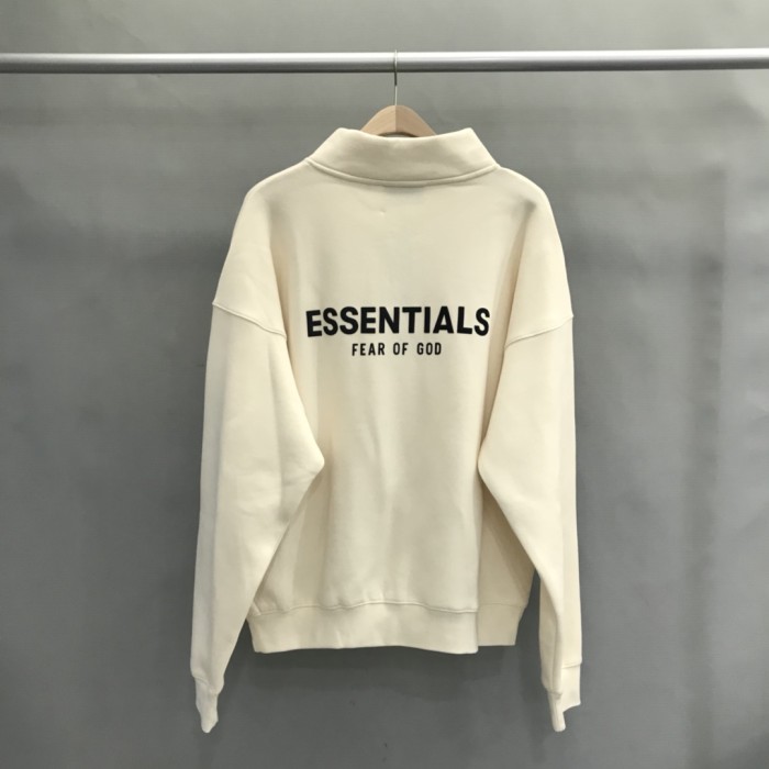 Fear of God Hoodies 1：1 Quality-265(S-XL)