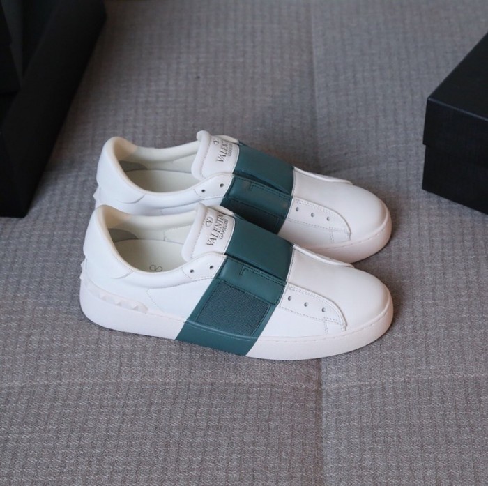 Super Max V Shoes-079