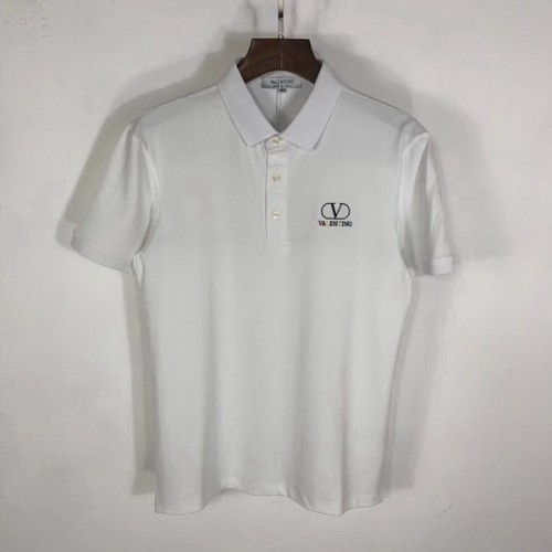 VT polo men t-shirt-045(M-XXL)