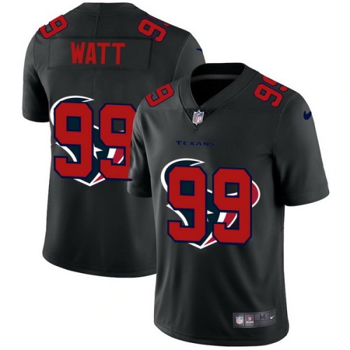 NFL 2020 Jerseys-574