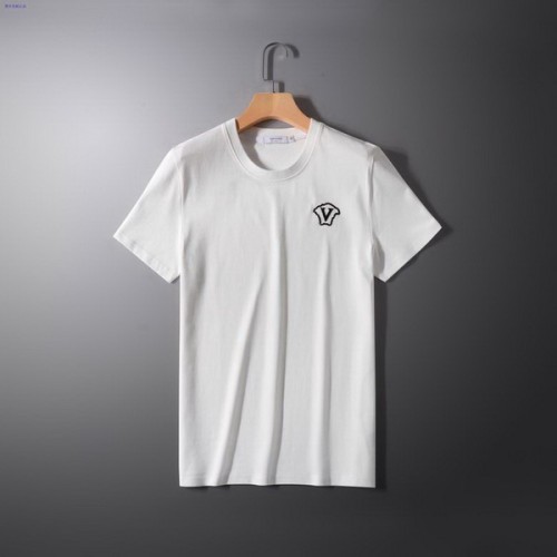 Versace t-shirt men-338(S-XXXXL)