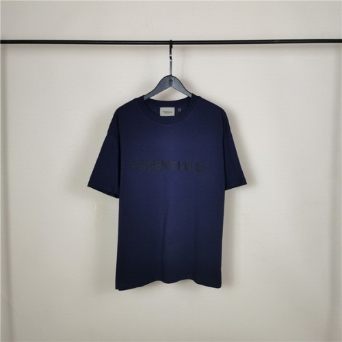 Fear of God T-shirts-418(S-XL)