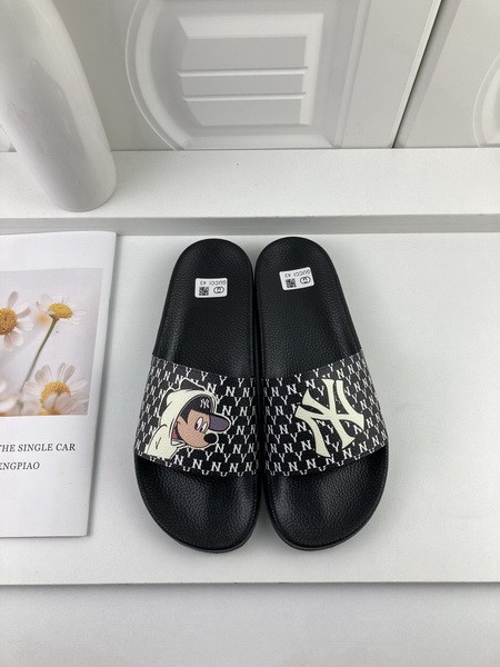 G men slippers AAA-1415