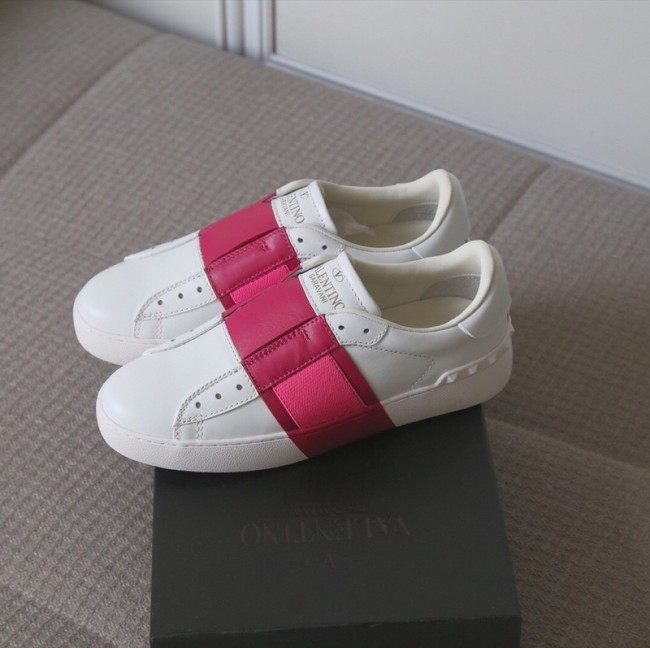 Super Max V Shoes-078