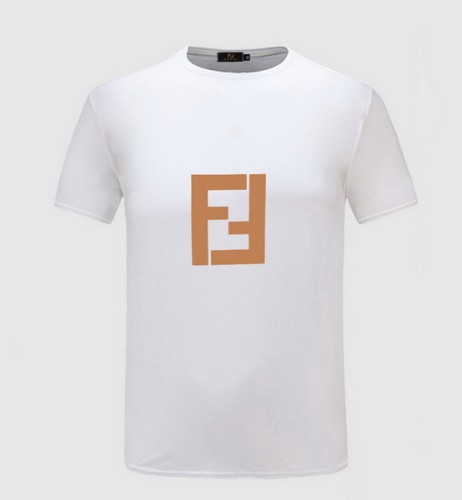 FD T-shirt-240(M-XXXL)