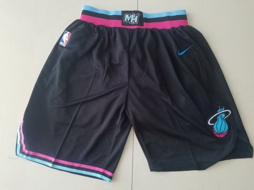 NBA Shorts-237