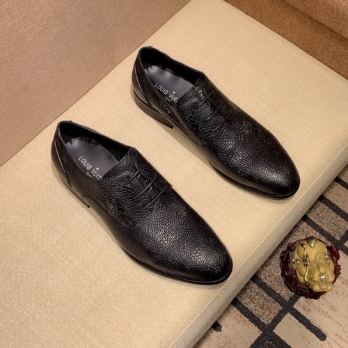 LV Men shoes 1：1 quality-2765