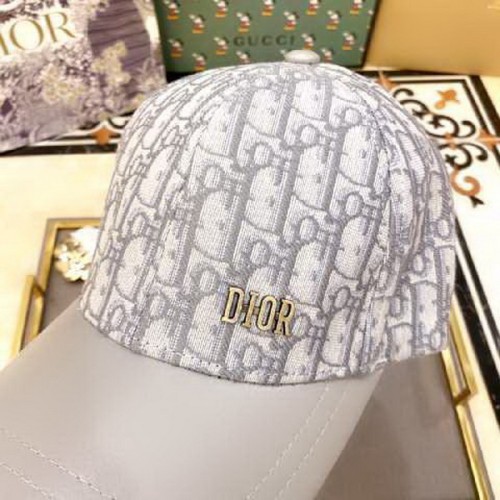 Dior Hats AAA-311