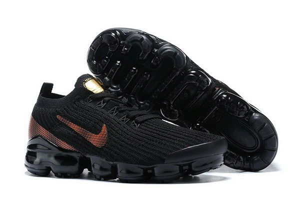 Nike Air Vapor Max 2019 women Shoes-127