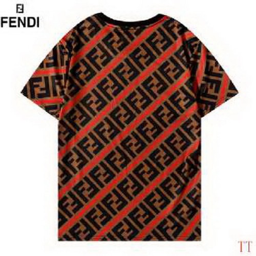 FD T-shirt-793(S-XXL)
