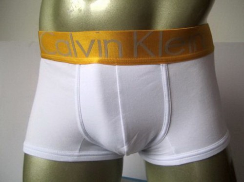 CK underwear-183(M-XL)