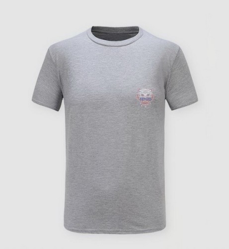 Kenzo T-shirts men-164(M-XXXXXXL)