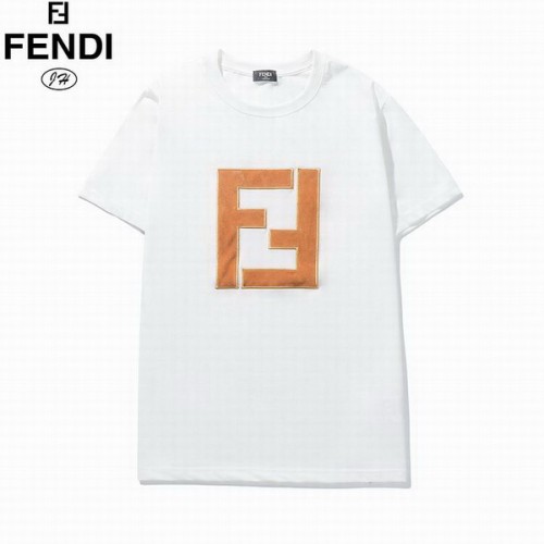 FD T-shirt-177(S-XXL)