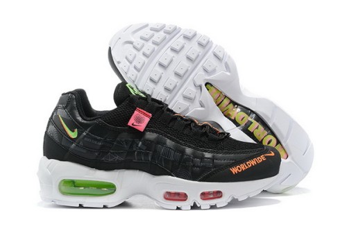 Nike Air Max 95 women shoes-152