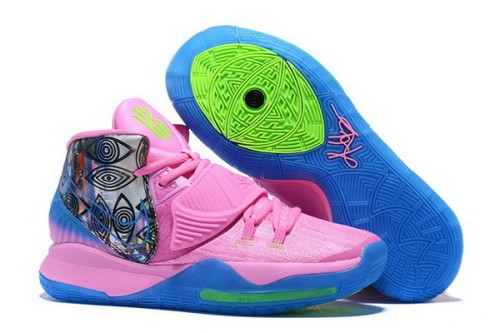 Nike Kyrie Irving 6 women Shoes-019