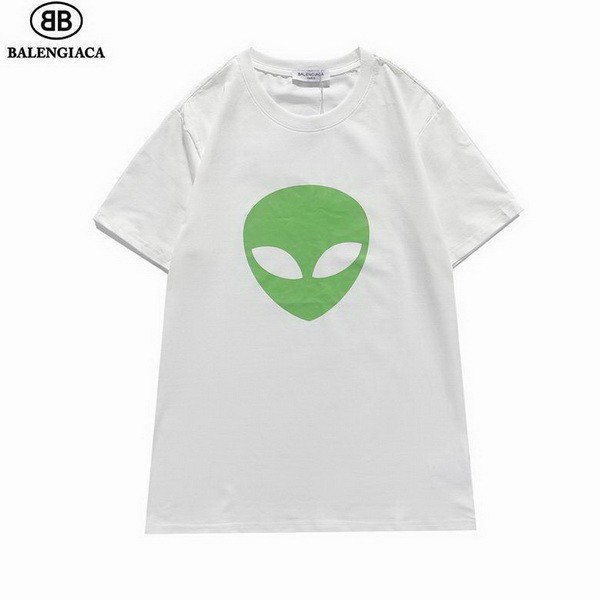B t-shirt men-060(S-XXL)