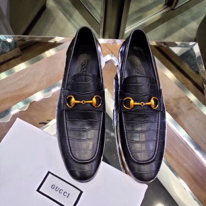 Super Max G Shoes-487