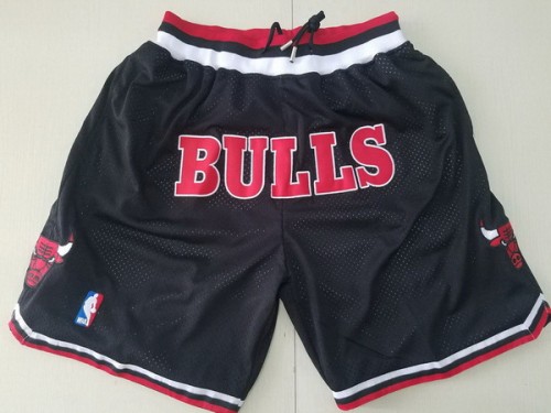 NBA Shorts-347