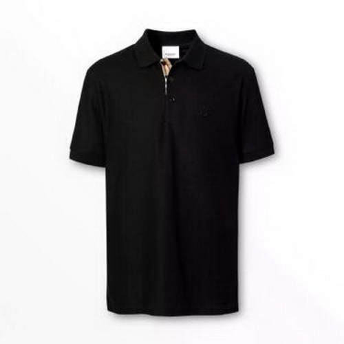 Burberry polo men t-shirt-402(S-XXL)