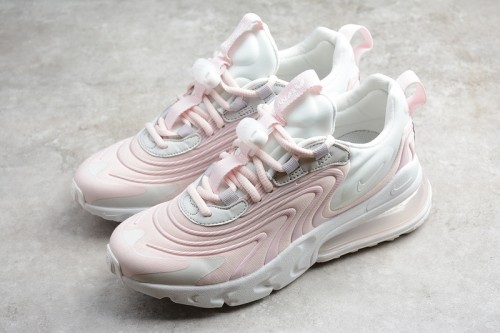 Nike Air Max 270 women shoes-573