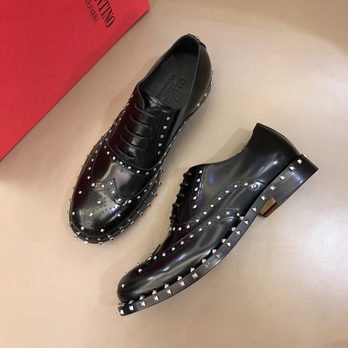 Super Max V Shoes-213
