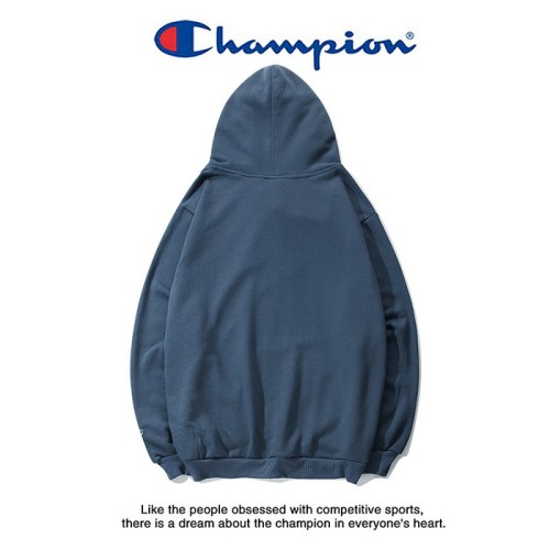Champion Hoodies-312(S-XXL)