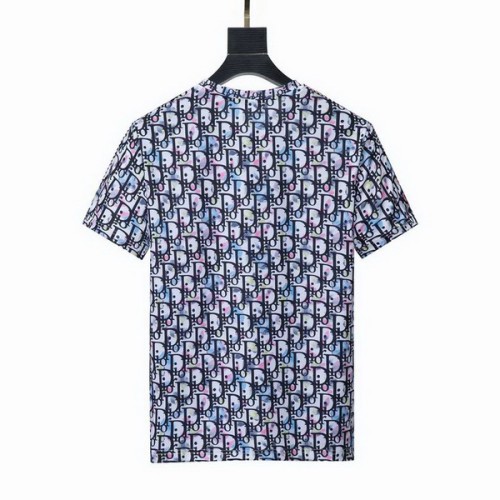Dior T-Shirt men-594(M-XXXL)