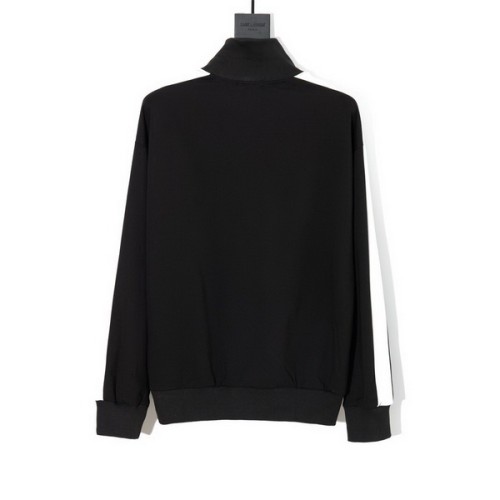 B Hoodies 1：1 Quality-401(XS-L)