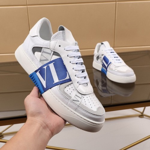 V men shoes 1：1 quality-139