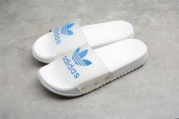 AD men slippers-037