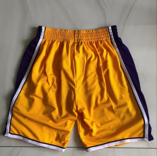 NBA Shorts-763