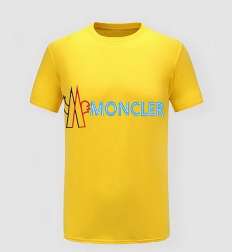 Moncler t-shirt men-278(M-XXXXXXL)
