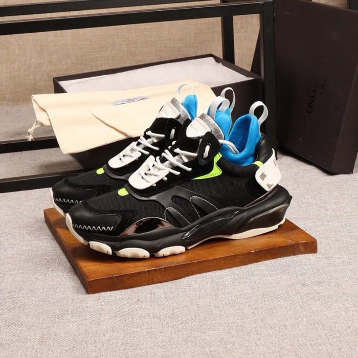 Super Max V Shoes-241