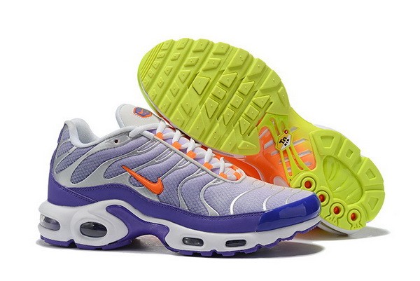 Nike Air Max TN women shoes-248