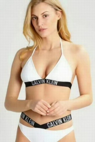 CK Bikini-054(S-XL)