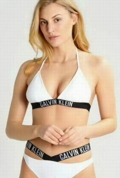 CK Bikini-054(S-XL)